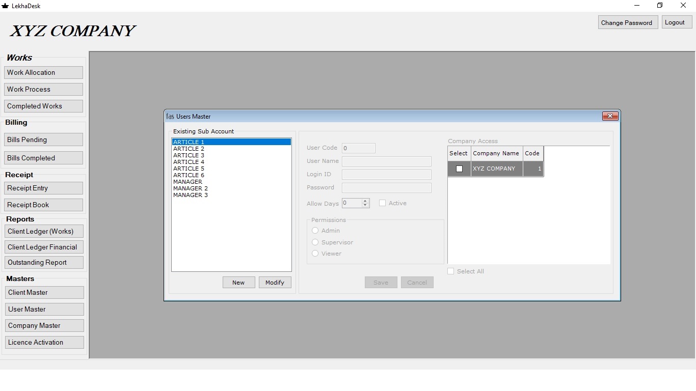 usercontrol
