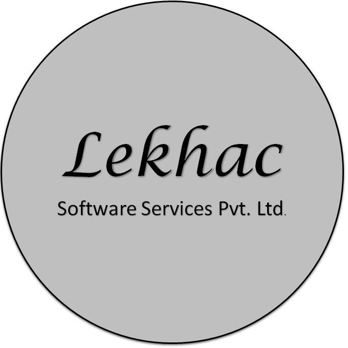 Lekhaclogo